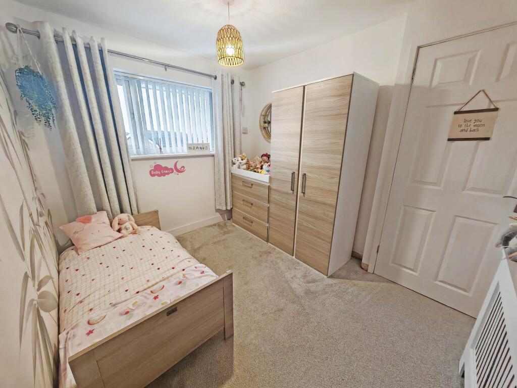 Additional image 12 of Hythe Avenue, Crewe, CW1