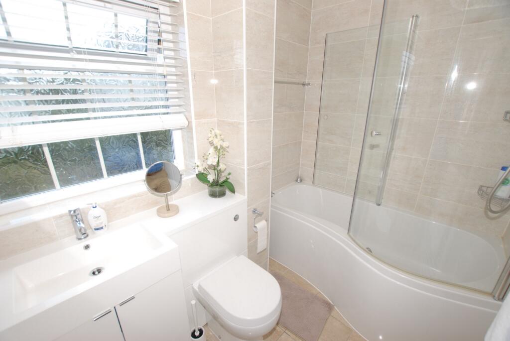 Additional image 16 of Fisher Close, Hythe, CT21