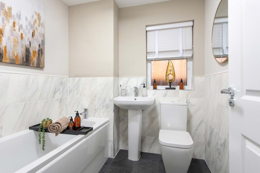 Additional image 9 of Upper Lighthorne, Banbury Road, WARWICK, WARWICKSHIRE, CV33 8AH