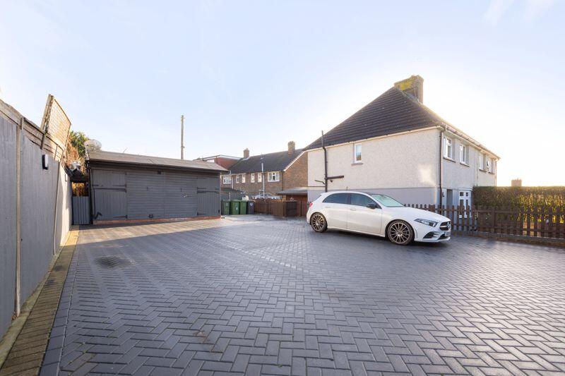 Additional image 20 of Ridgeway, Dartford