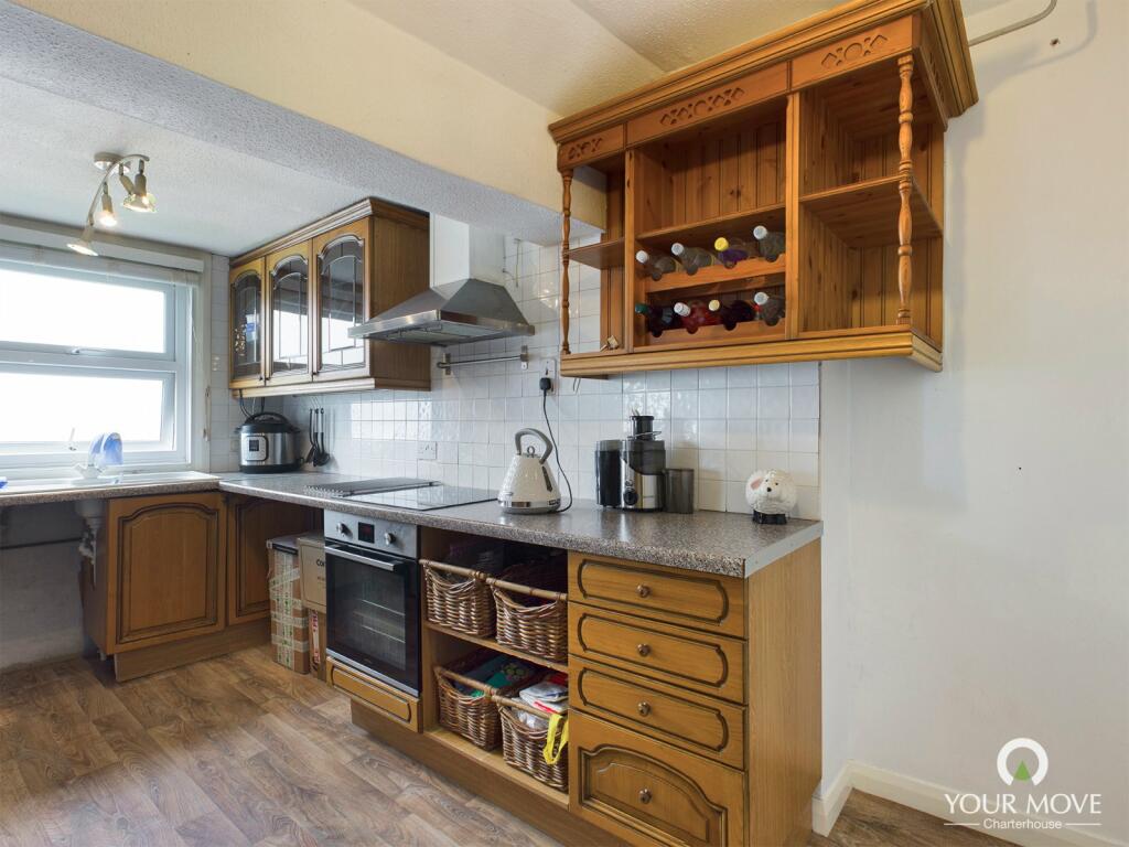 Additional image 11 of Royal Crescent, Margate, Kent, CT9