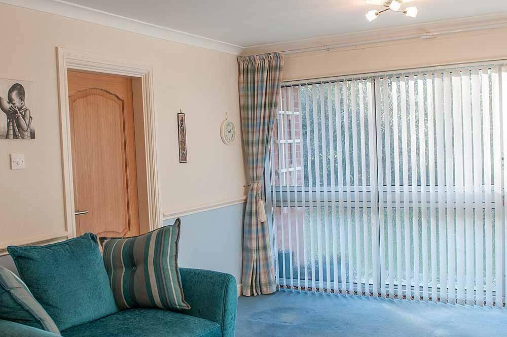 Additional image 22 of Minster Court, Alderminster Road, Eastern Green