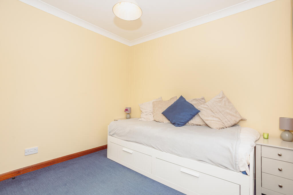 Additional image 41 of Hardthorn Road, Dumfries, DG2