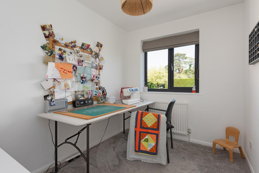 Additional image 7 of Cornwallis Avenue, Herne Bay, Kent