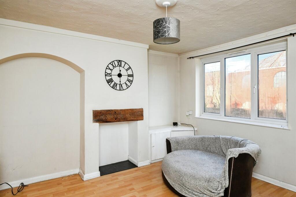 Additional image 3 of Butterley Row, Ripley