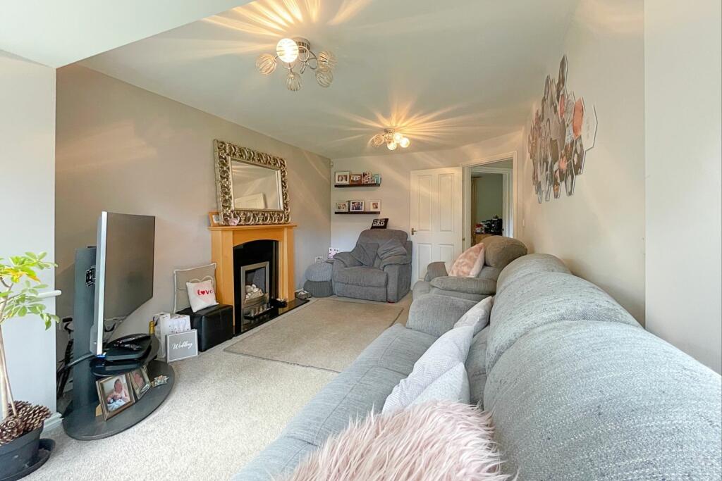 Additional image 6 of Daffodil Drive, Bedworth, CV12