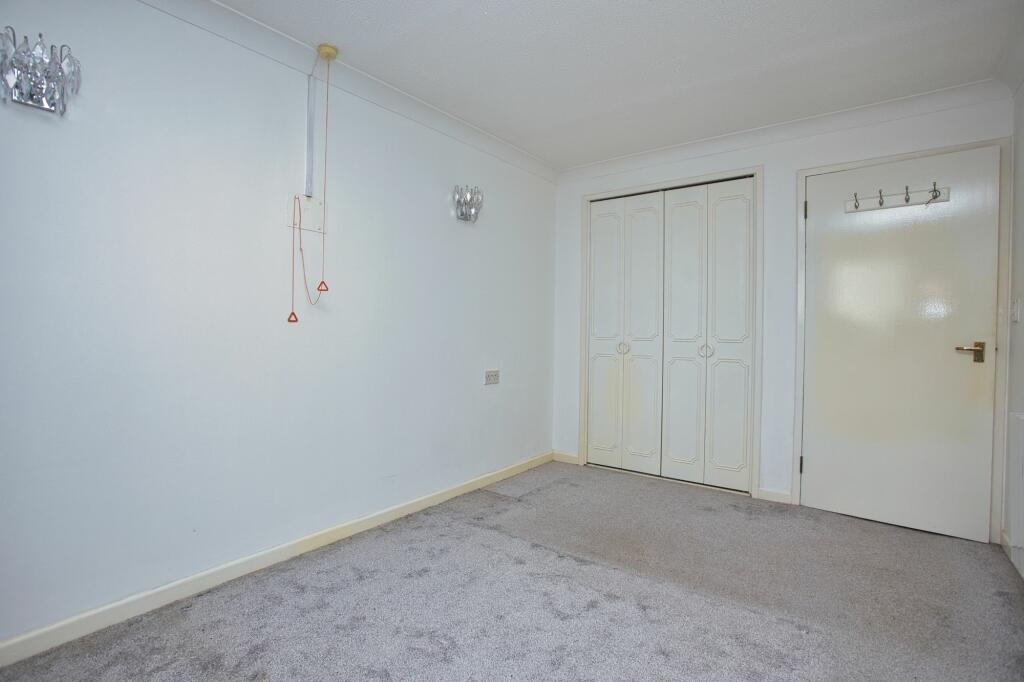 Additional image 7 of Sandgate High Street, Sandgate, CT20