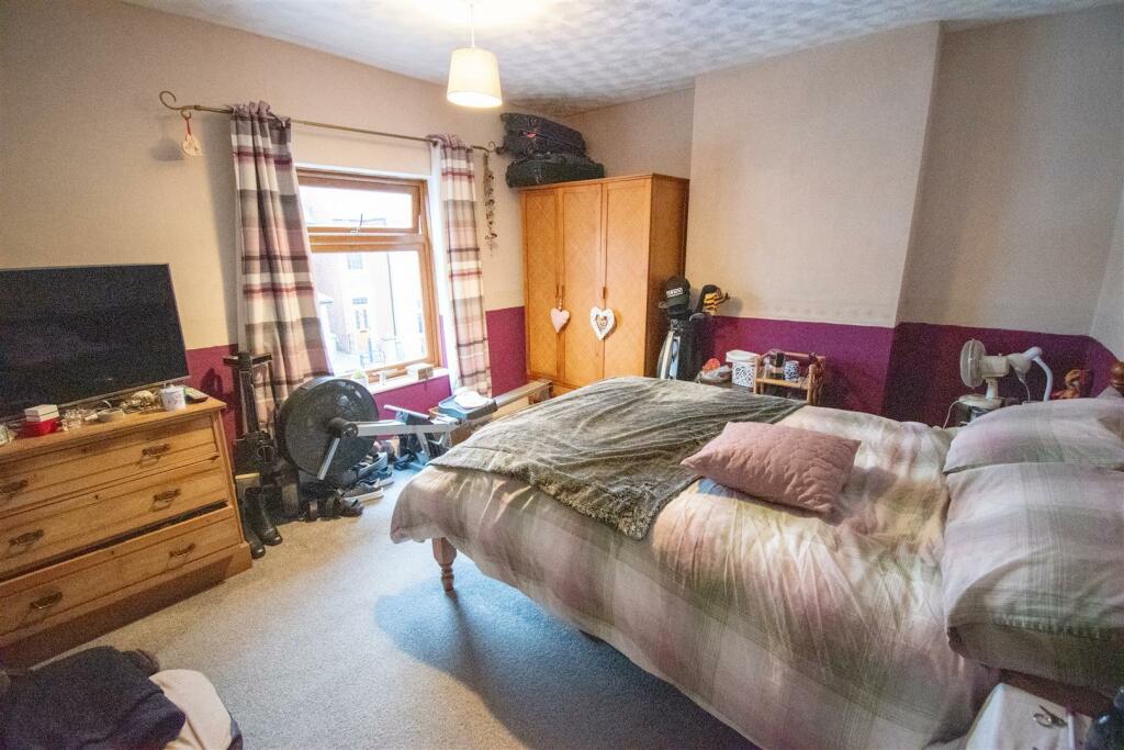 Additional image 5 of Argyll Road, Ripley