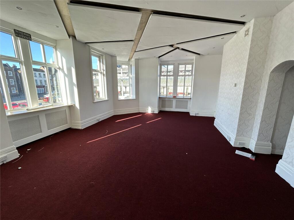 Additional image 3 of Bakehouse Hill, Darlington, Durham, DL1