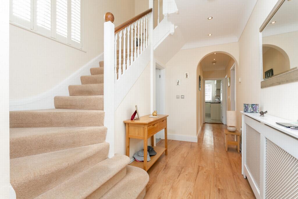 Additional image 13 of Seabrook Road, Hythe, CT21