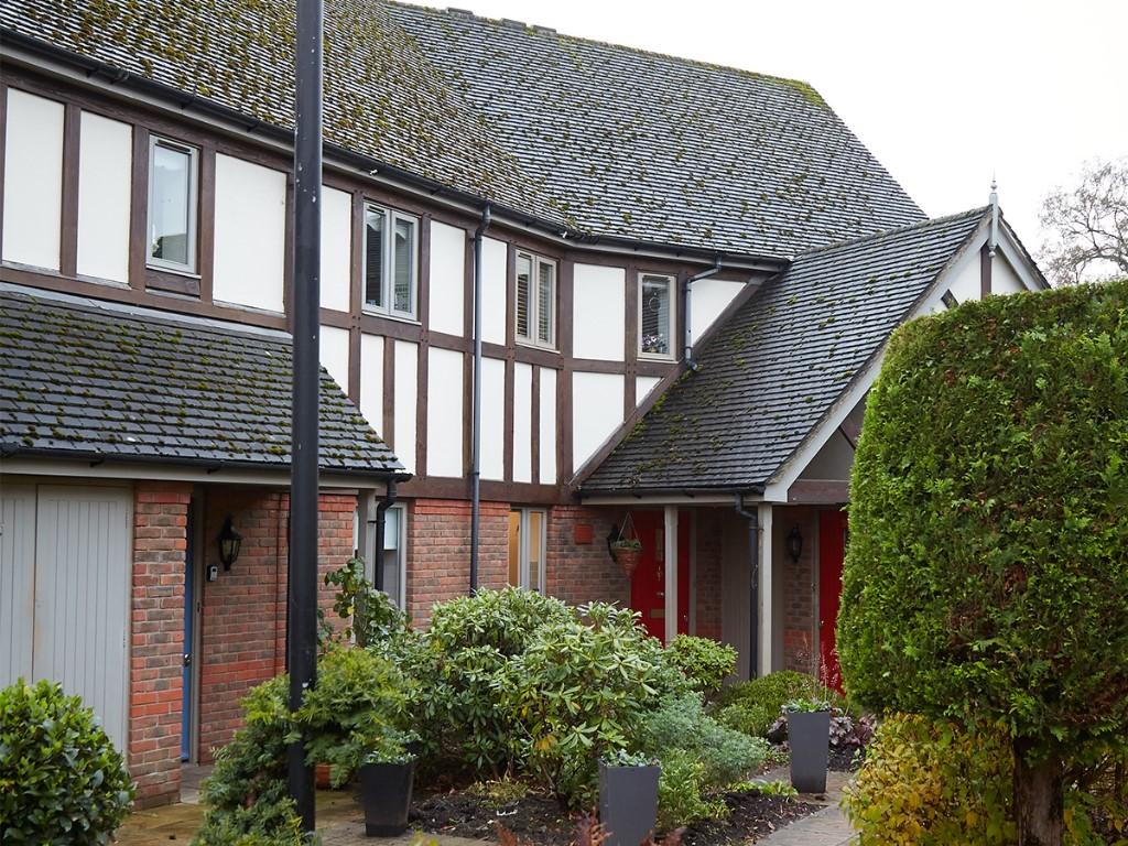 Additional image 7 of No. 19, Richmond Villages Nantwich, St. Josephs Way, Cheshire, CW5 6LZ