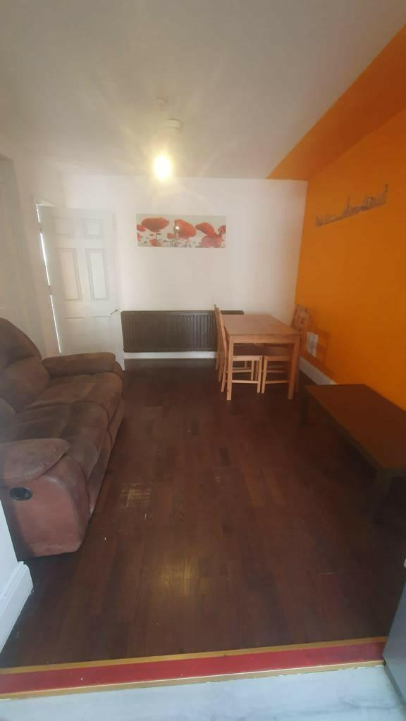 Additional image 3 of The Close, Leamington Spa, Warwickshire, CV31