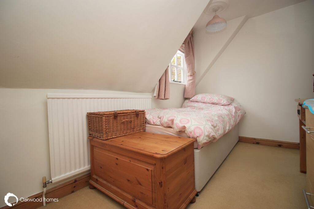 Additional image 24 of Ramsgate Road, Sarre, CT7