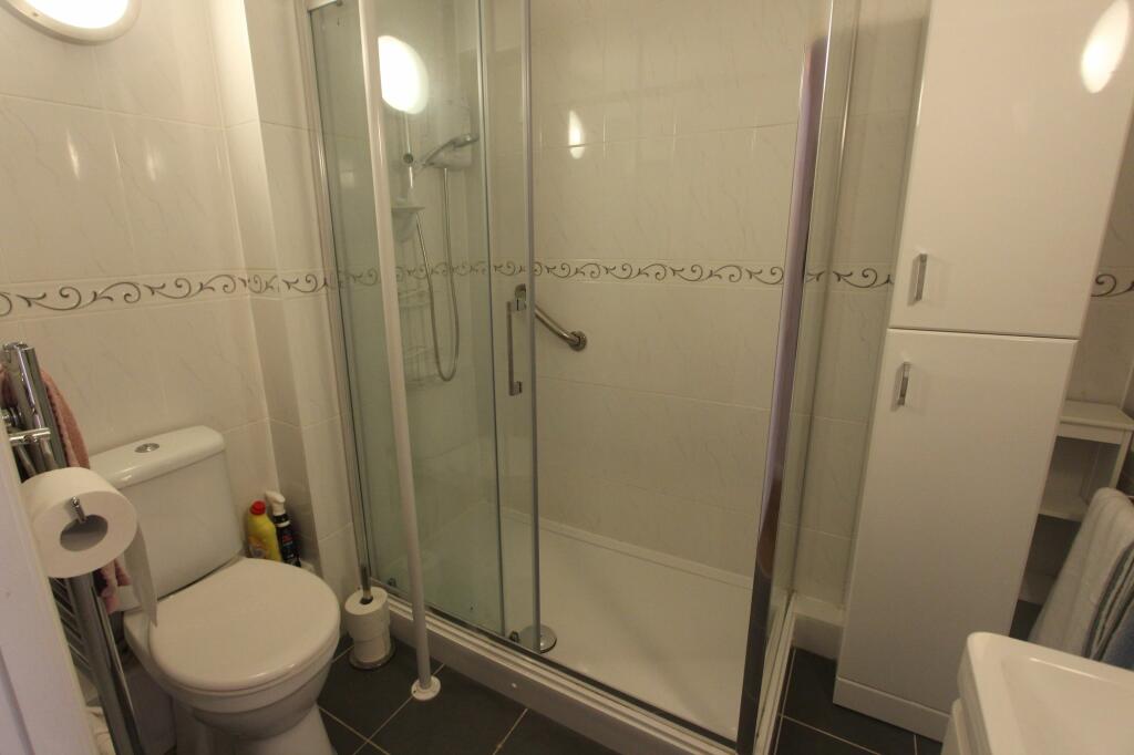 Additional image 11 of Kenilworth Road, Balsall Common, CV7