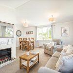 Additional image 8 of Chester Road, Oakmere, CW8 2HB