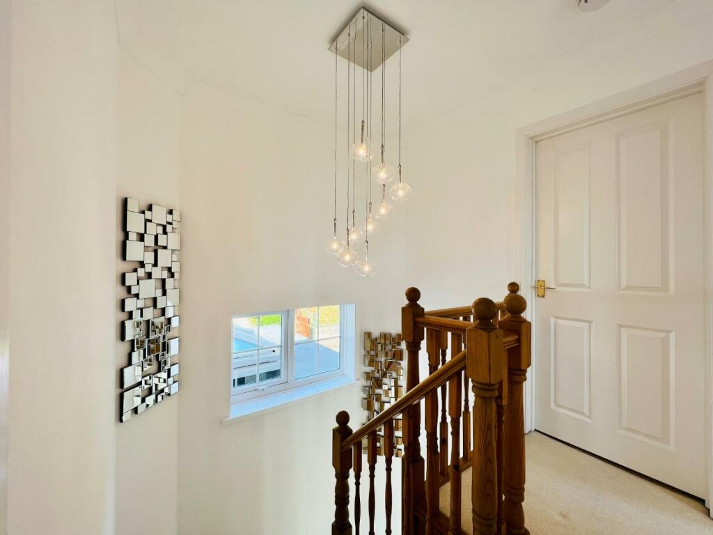 Additional image 18 of Alexandra Corniche, Hythe