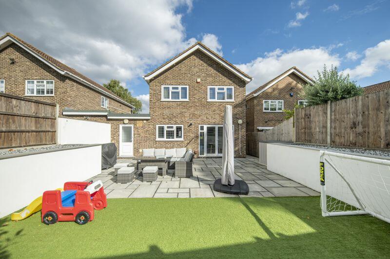 Additional image 10 of Monterey Close, Bexley