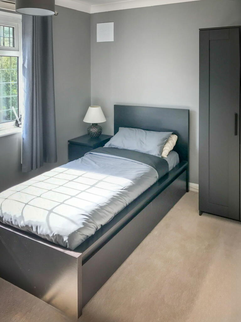 Additional image 18 of The Grove, Bedworth, CV12 8JL