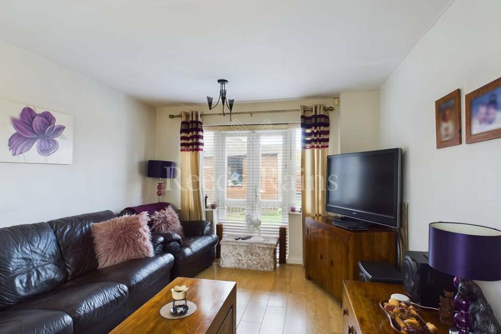 Additional image 3 of Paper Mill Lane, Dartford, Kent, DA1