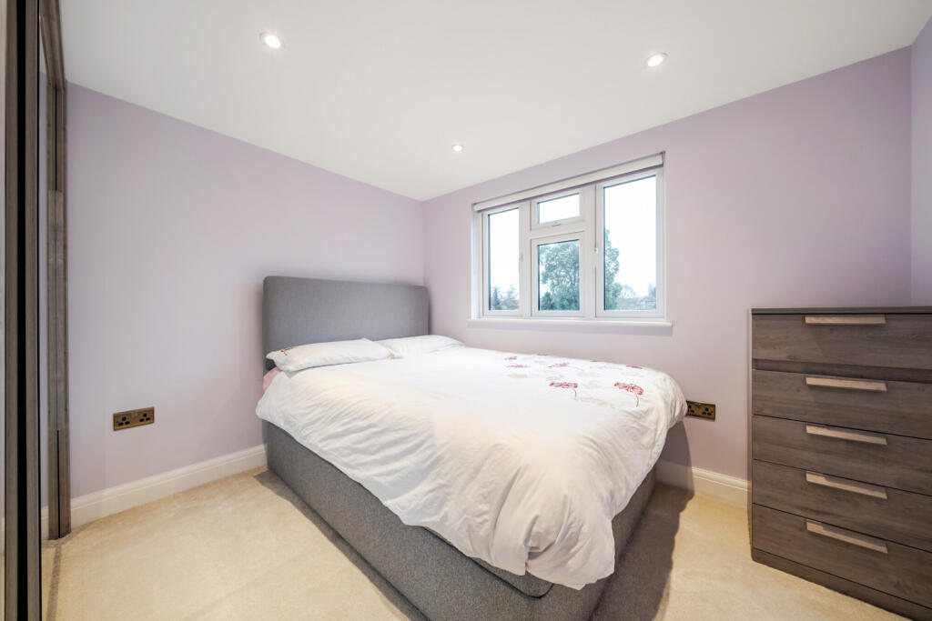 Additional image 18 of Viewfield Road, Bexley