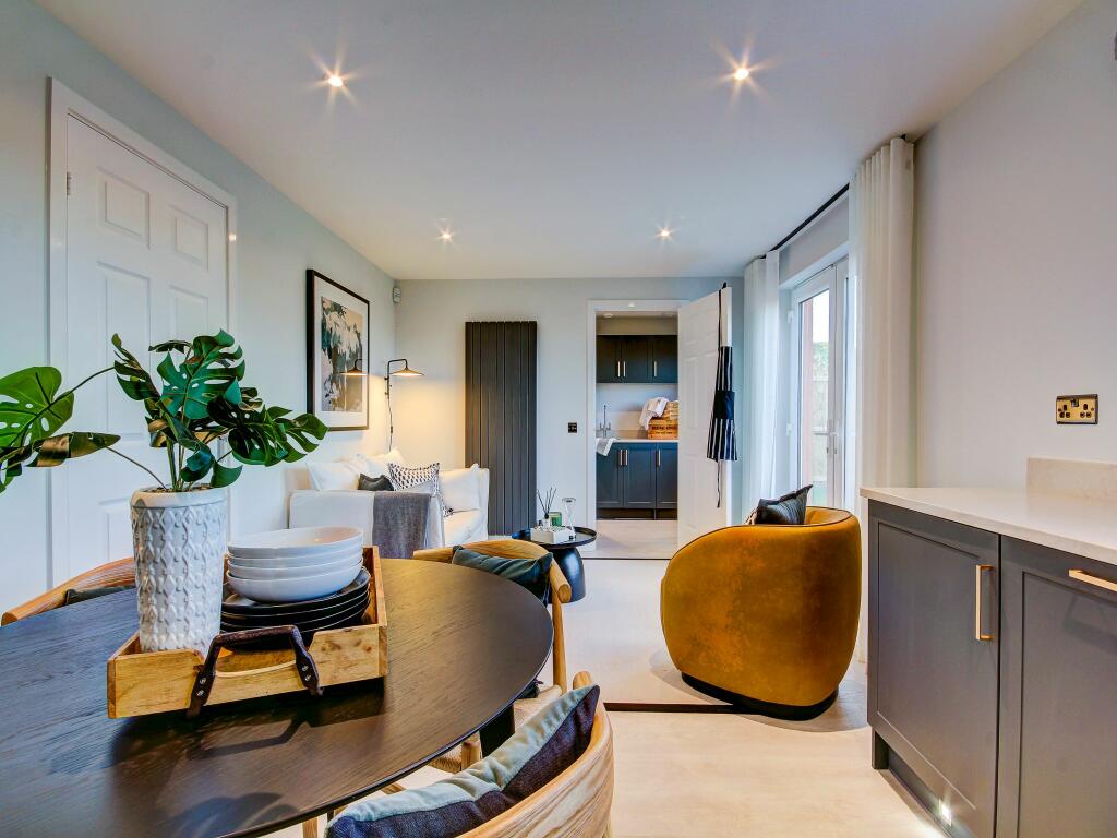 Additional image 7 of GREENLAW PARK, PITSKELLY ROAD, CARNOUSTIE, ANGUS, DD7 7RH