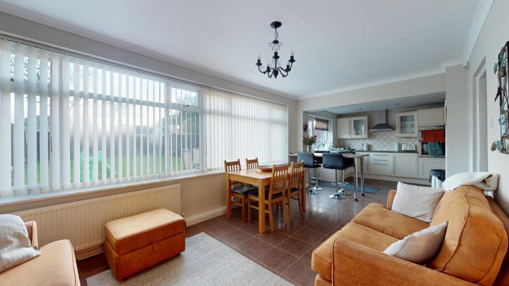 Additional image 10 of Britannia Drive, Gravesend, DA12