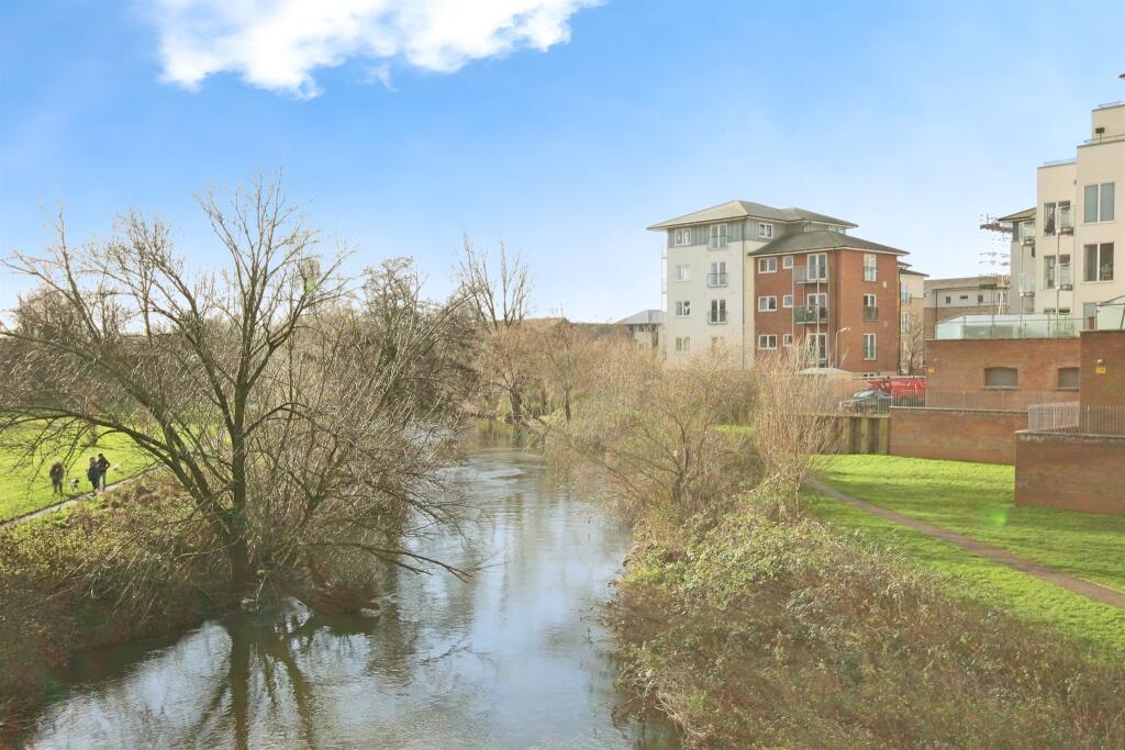 Additional image 14 of Kempton Drive, WARWICK