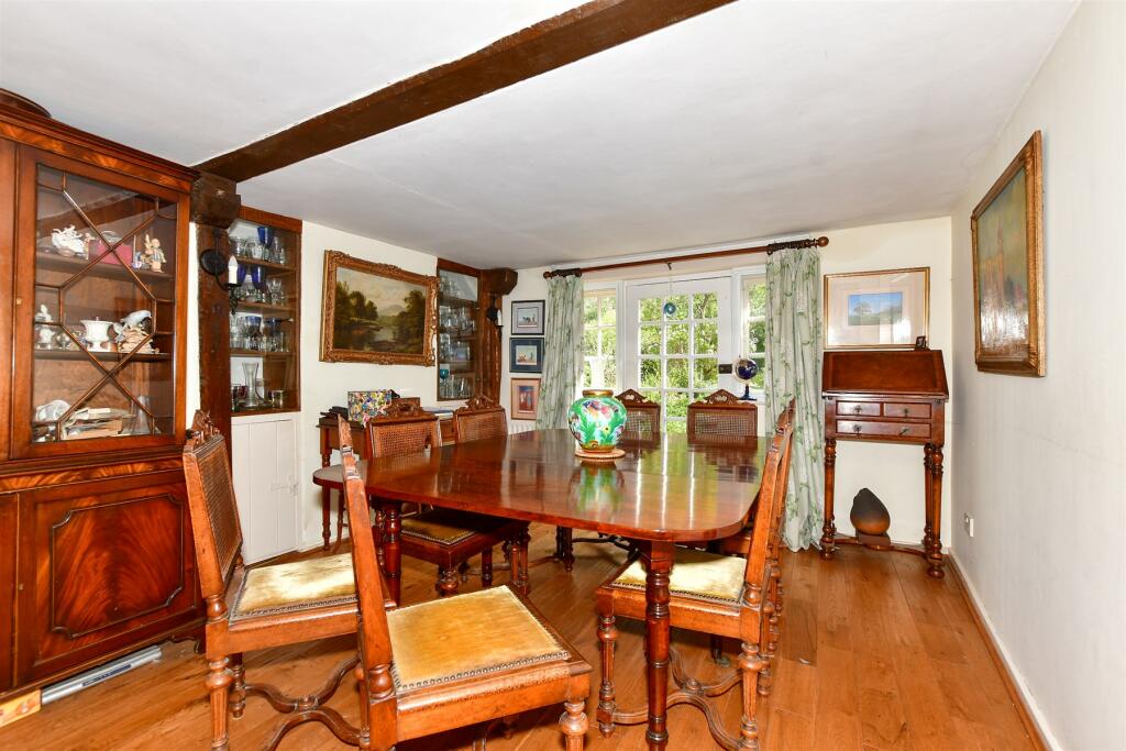 Additional image 7 of High Street, Fordwich, Canterbury, Kent