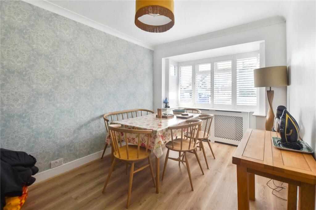 Additional image 7 of Summerhouse Drive, Joydens Wood, Kent, DA5