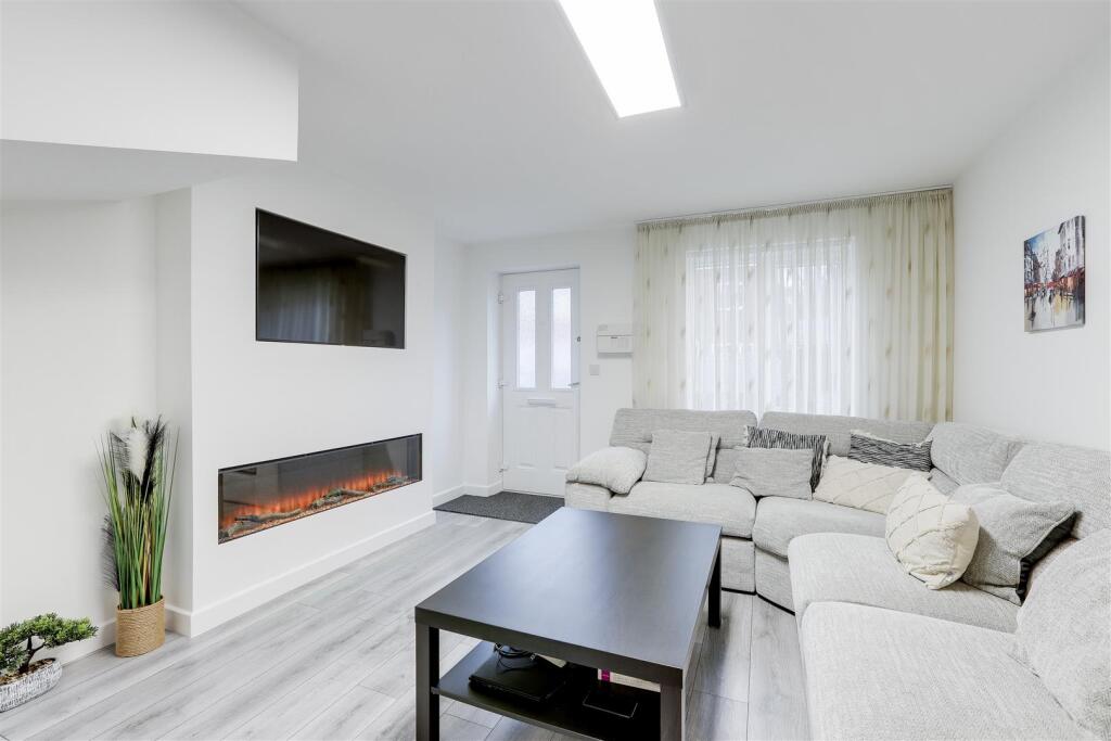 Additional image 3 of Slater Way, Ilkeston, Derbyshire, DE7 4SL