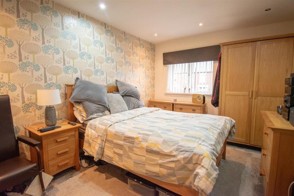 Additional image 13 of Chapel Street, Kilburn, Belper