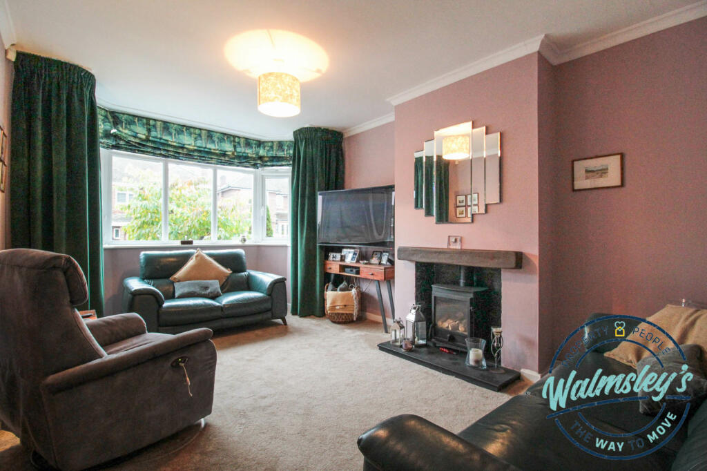 Additional image 15 of Frobisher Road, Coventry, West Midlands