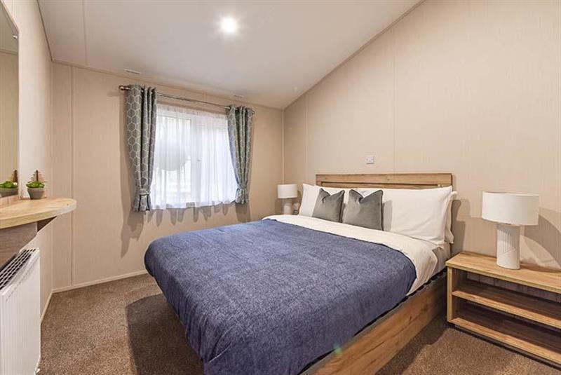 Additional image 5 of Moffat Manor Holiday Park, Beattock, Moffat DG10 9RE
