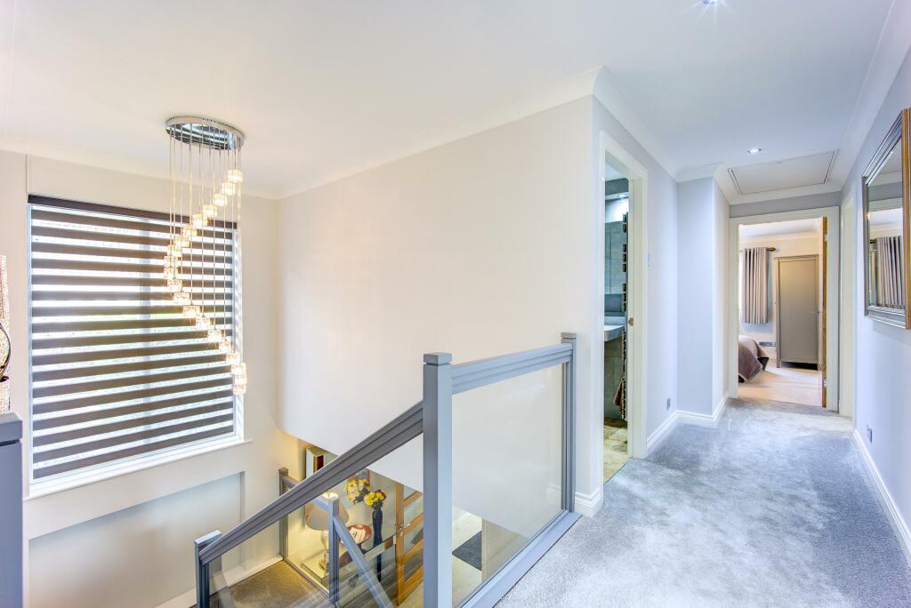 Additional image 37 of Bells Folly, Durham City, County Durham, DH1