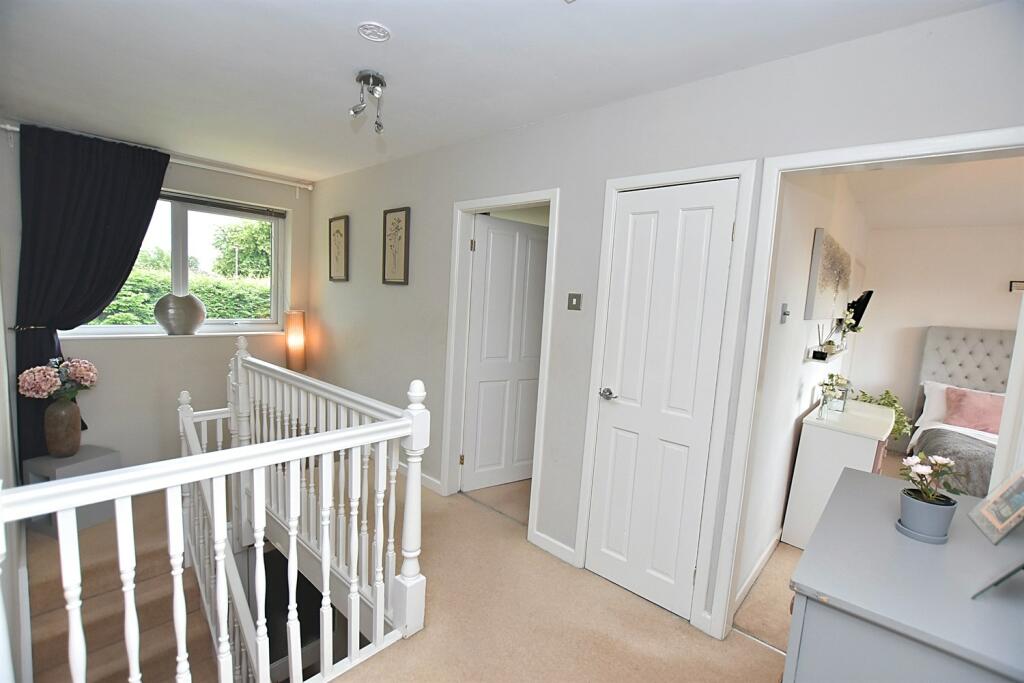 Additional image 14 of Chester Road, Holmes Chapel