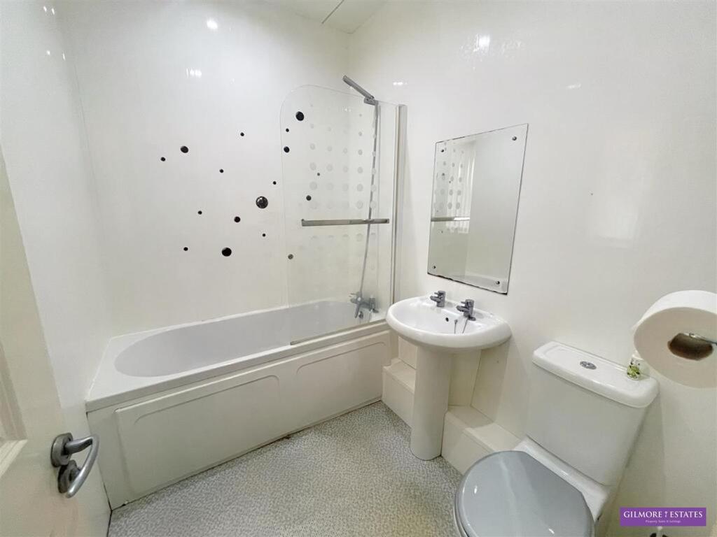 Additional image 4 of Southernwood, Consett