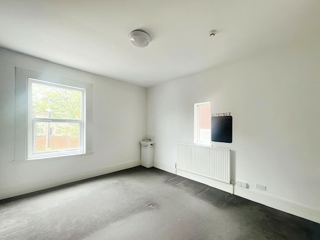 Additional image 5 of Uttoxeter New Road