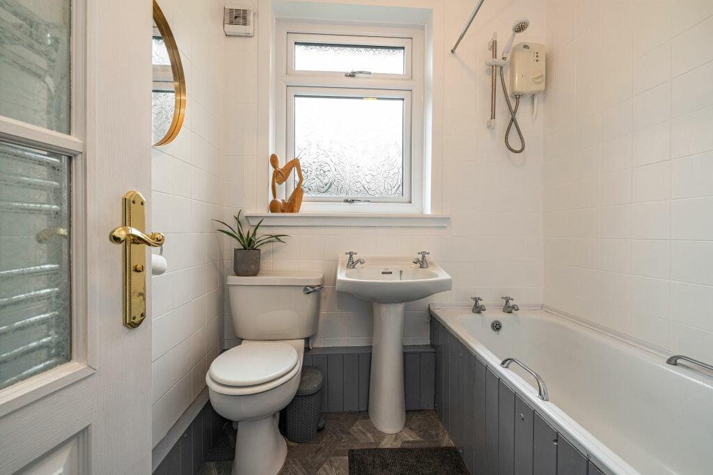 Additional image 15 of 1 Holmwood Gardens, Langholm, DG13 0PZ