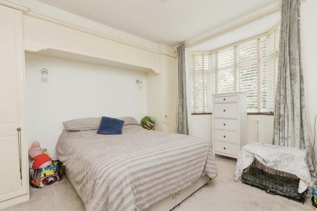 Additional image 9 of Ash Road, Hartley, Kent, DA3