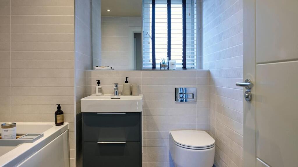 Additional image 9 of Bowes Gate Drive,
Lambton Park,
Chester Le Street,
DH3 4DS