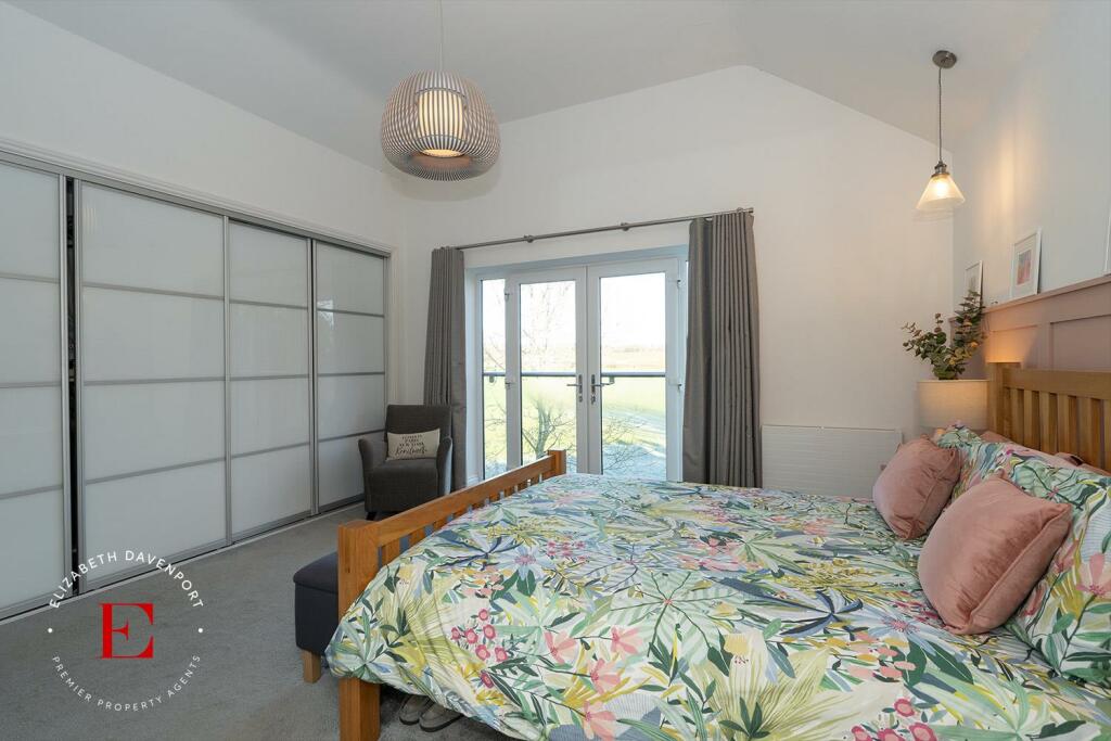 Additional image 21 of Inchbrook Road, Kenilworth