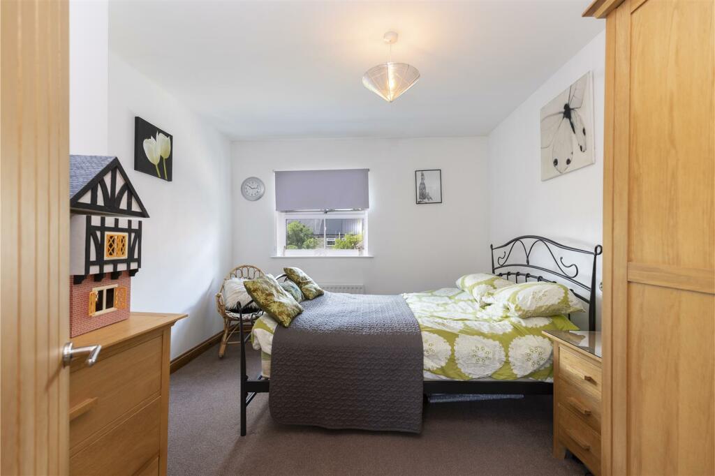 Additional image 18 of Barnstones, Plawsworth, Chester Le Street