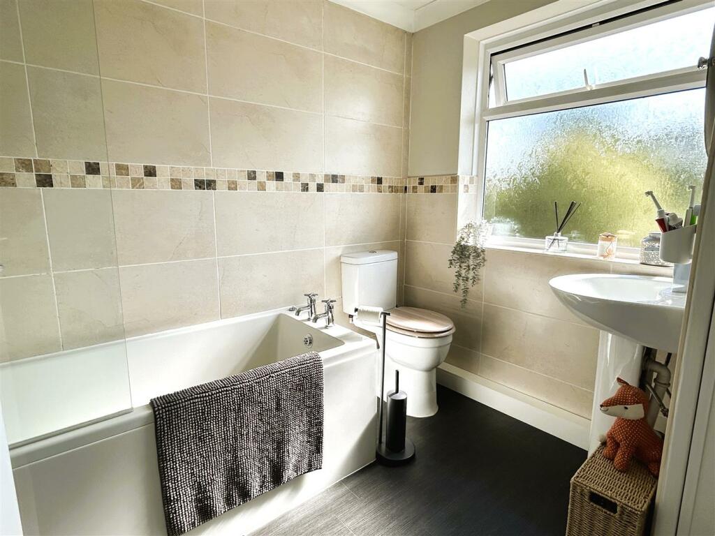 Additional image 15 of Church Street, Denby Village, Ripley