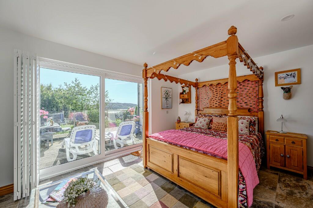 Additional image 16 of Rafters, Kippford, DG5