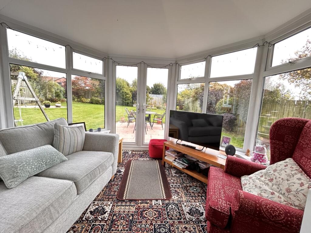 Additional image 23 of West Farm Court, Broompark, Durham, County Durham, DH7