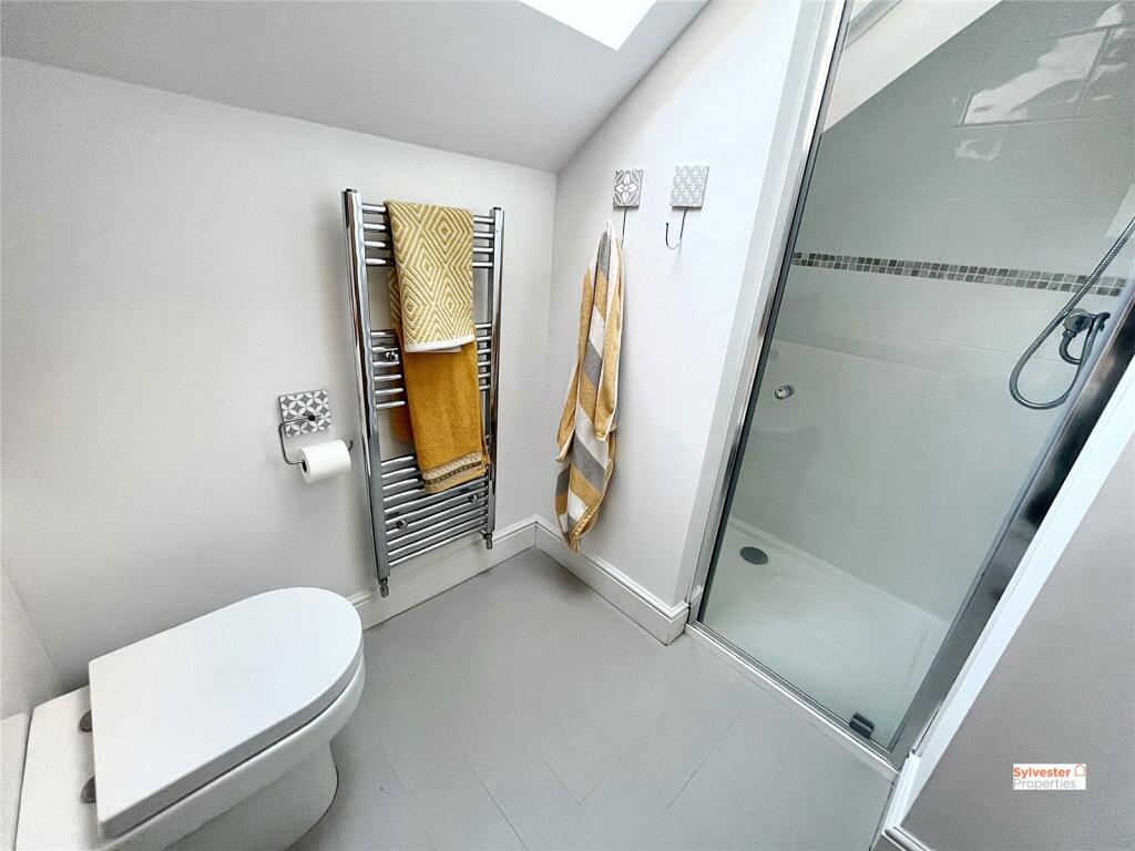 Additional image 32 of Boundary View, Burnhope, County Durham, DH7