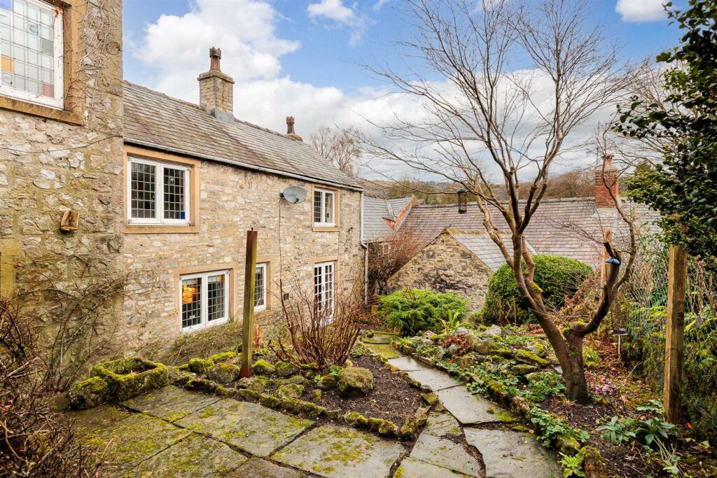 Additional image 14 of Main Street, Great Longstone, Bakewell, Derbyshire, DE45 1TG