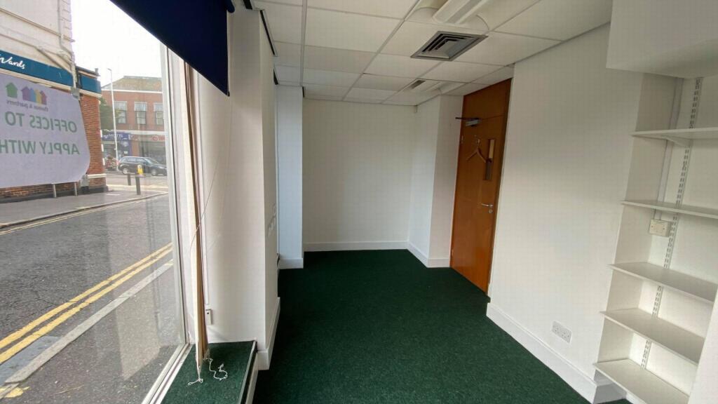 Additional image 5 of Sandgate Road, Folkestone, CT20