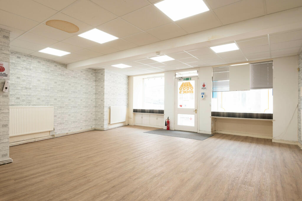Additional image 4 of -44 High Street, Brechin, Angus