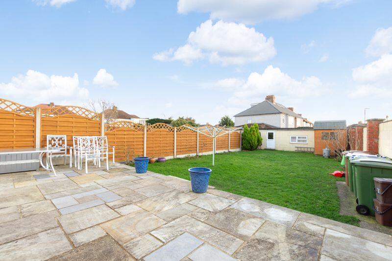 Additional image 20 of Camborne Road, Welling